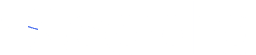 Acadia Logo