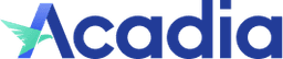 Acadia Logo