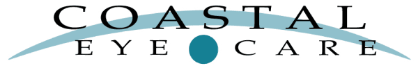 Coastal Logo