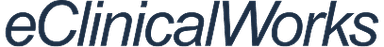 EClinicalWorks Logo
