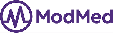 ModMed Logo